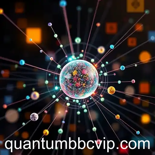 quantumbbc