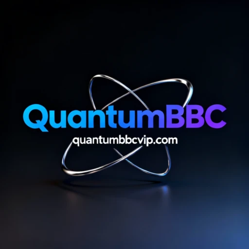 quantumbbc