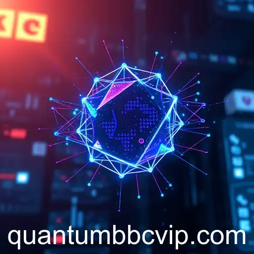 The Quantum Leap in Gaming Culture