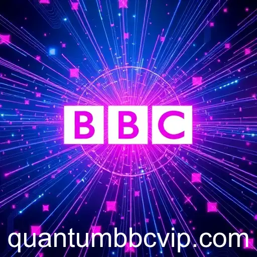 quantumbbc