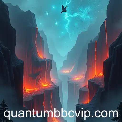 Quantum Tech Revolutionizes Gaming