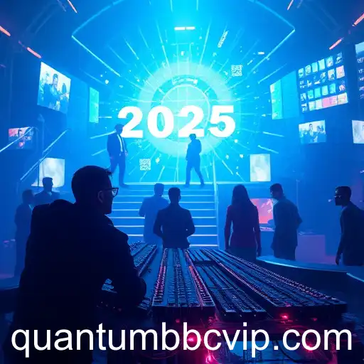 quantumbbc