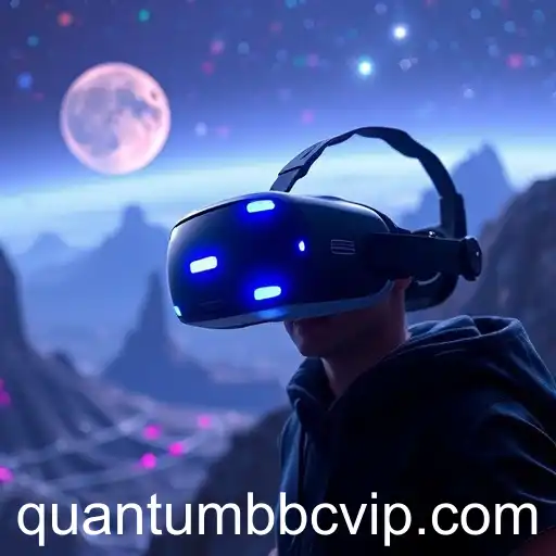 quantumbbc